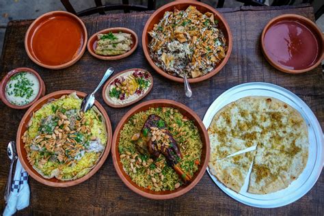Albadawi. alBadawi 151 Atlantic Ave Brooklyn NY, 11201-5526 Closed Pickup Delivery Location Details Menu Appetizers Soup Middle Eastern Flatbreads Traditional Sandwiches & Platter … 