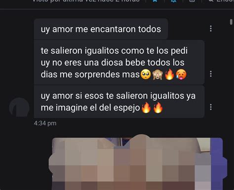 🔥 XXX Albahotfree Leaks