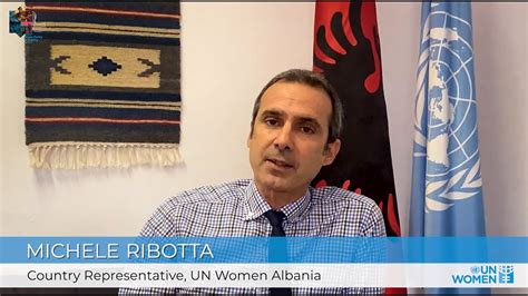 Albania UN Guidelines