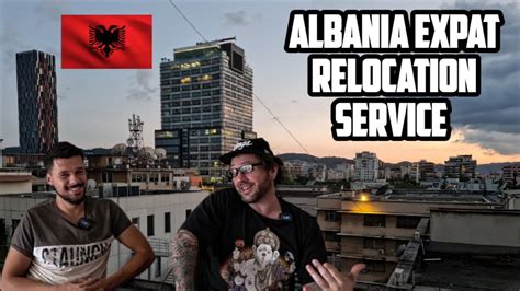 Albania for expats : r/expats - Reddit