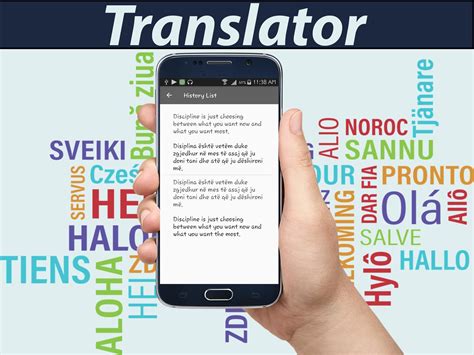 Albanian translator. QuillBot’s online translator is powered by AI, so it learns by drawing from thousands of expertly written texts from around the world. This makes it the most accurate way to translate online. Instantly translate texts and documents with precision. Enhance collaboration with accurate language translation. Try our efficient AI language ... 