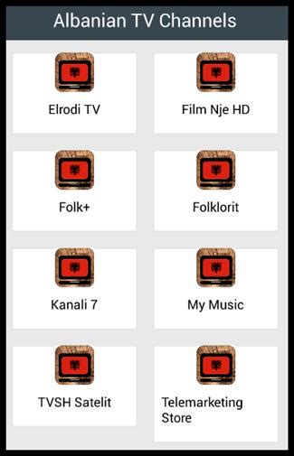 Albanian tv channels in usa. .  <a href=https://kodemint.in/assets/images/ofm...