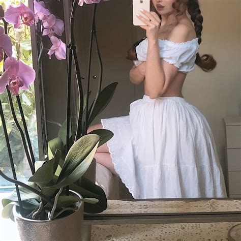 Albany Cope Leaks [PPV] 😈 49 Photos