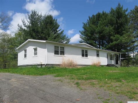 Albany County, NY Houses With Land for Sale - 32 Properties