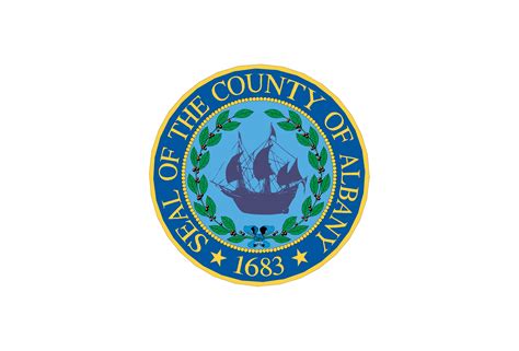 Albany County Ban