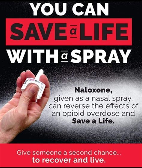 Albany County Sheriff's Office host free Narcan training