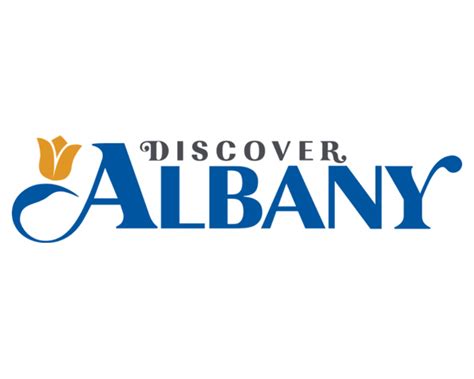Albany County continues launch of DISCOVER program