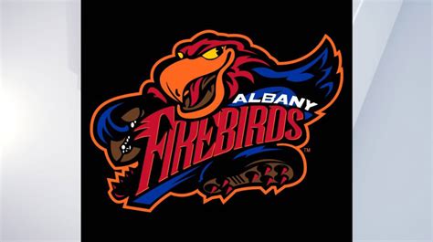 Albany Firebirds returning to AFL