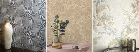 Albany Majestic Wallpaper Collection : Wallpaper Direct