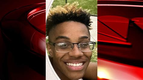 Albany Police: Missing teen found safe