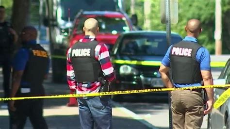 Albany Police investigating July Fourth homicide
