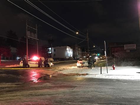 Albany Police respond to shots fired on Daytona Avenue
