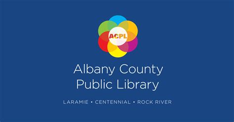 Albany Public Library to change hours on November 6