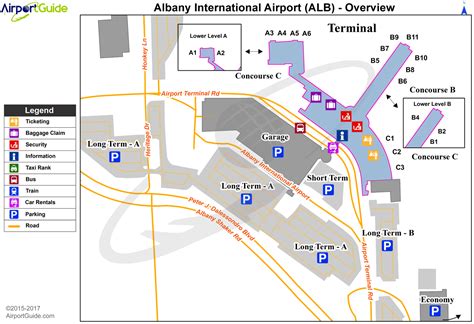Albany alb. Things To Know About Albany alb. 