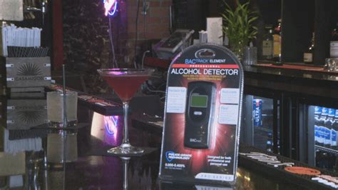 Albany bar owners start Bars Against Drunk Driving initiative