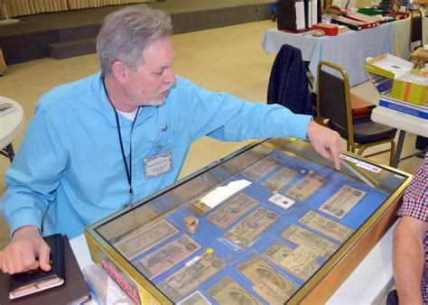 Albany coin show. Things To Know About Albany coin show. 