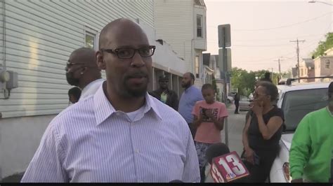Albany community honors barber after tragic barbershop shooting