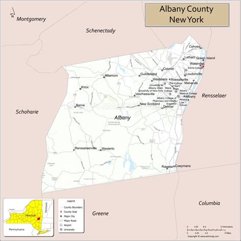 Albany county ny obituaries .  <a href=https://seoma.ru:443/include/ma...
