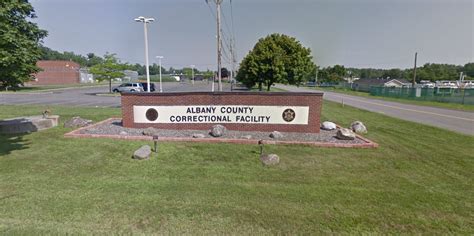 Albany county recent arrests.  Access valuable inmate information provided by ...