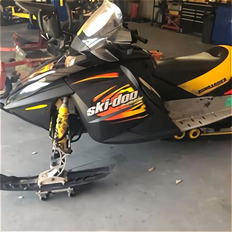 New and used Snowmobiles for sale in Albany County, New York on Facebook Marketplace. Find great deals and sell your items for free..
