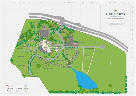 Albany creek memorial park map. .  <a href=https://agent5.ru/gsvz/asian-rides-a-movie.html...