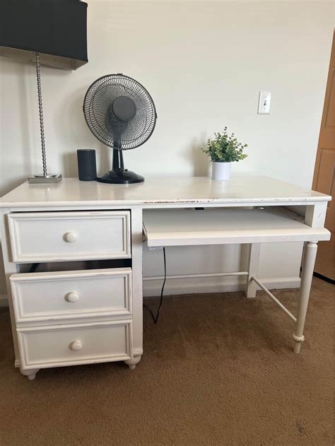 Albany facebook marketplace. New and used Garden & Outdoor for sale in New Scotland, Albany on Facebook Marketplace. Find great deals and sell your items for free. 