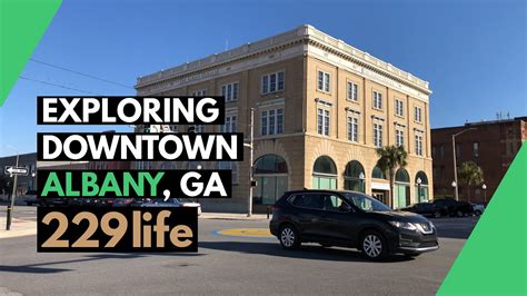 Albany ga. Things To Know About Albany ga. 