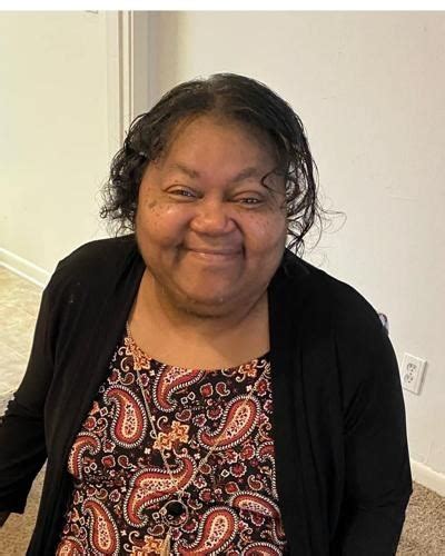 Albany ga obituaries.  Ms.  Call us today for pre-planning or custom pla...