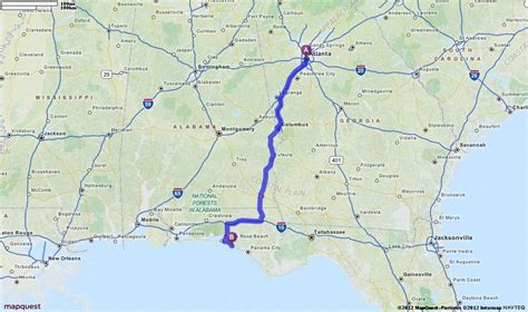 Albany ga to pensacola fl. We would like to show you a description here but the site won't allow us. 