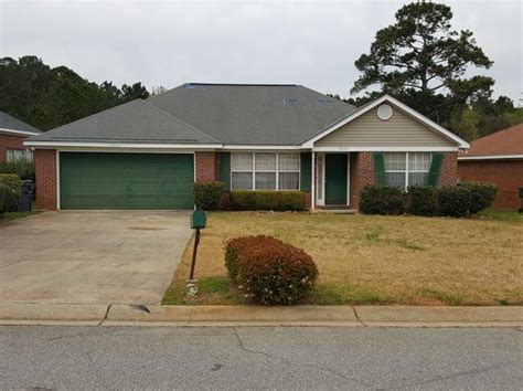 Albany ga zillow. Zillow has 17 photos of this $125,000 3 beds, 1 bath, 1,125 Square Feet single family home located at 1200 La Juana Ln, Albany, GA 31705 built in 1975. MLS #161105. 