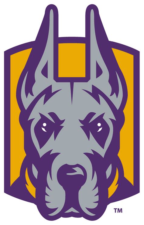 Albany great danes. "Welcoming UCF, the Naval Academy and Syracuse to Albany is a great way to kick off the 2023 season." The Great Danes will then travel for tournaments in Michigan, Virginia and Hamilton, N.Y., before returning home to face crosstown rival Siena on Sept. 20 at the Kahl Campus Center at Russell Sage College. The match begins … 