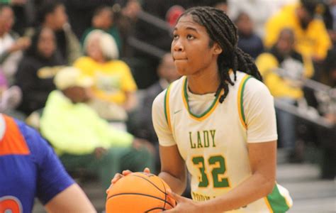 Albany herald basketball.  Times may change.  Keep up with the latest s...