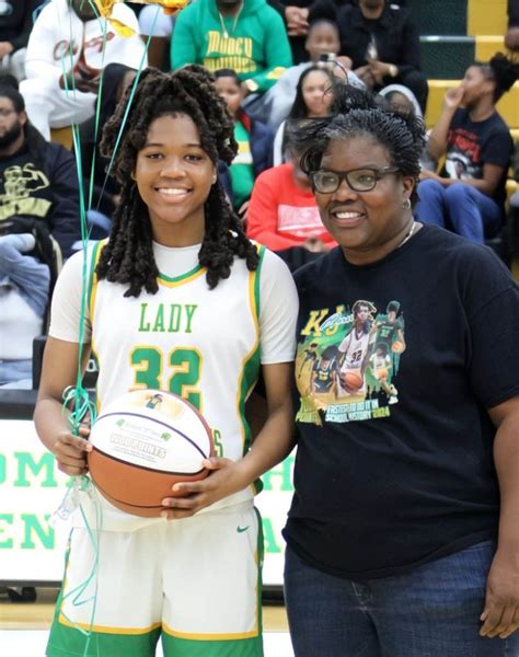 Albany herald basketball. .  <a href=https://findlamp.ru/oh2fg3v/tender-o...