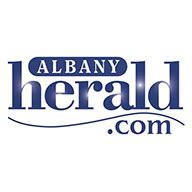 Albany herald recent obituaries.  View Jeffrey P. com.  Leave messages of comfo...