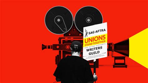 Albany home to unscripted productions during SAG-AFTRA & WGA strikes