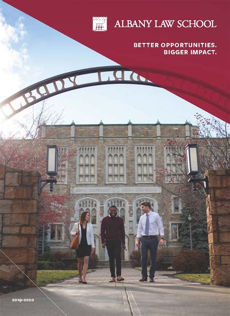 Albany law. Student Handbook - 2021 Last Updated: July 12, 2021 Scope This Handbook applies to all residential students who are enrolled in the J.D. program, Masters of Science of Legal Studies (M.S.L.S.) program, Master of Laws in Advanced Legal Studies (LL.M.) Program, and the LL.M. for International Lawyers (ILL.M.) program. Albany Law School … 