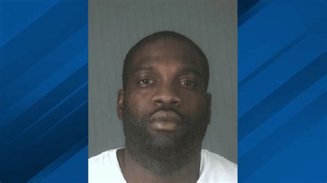 Albany man accused of setting victim on fire