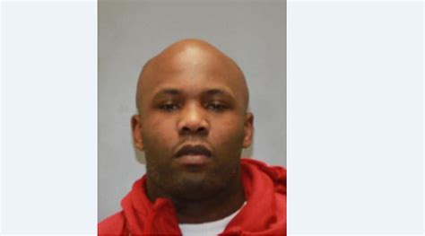 Albany man arrested for DWI, drug possession