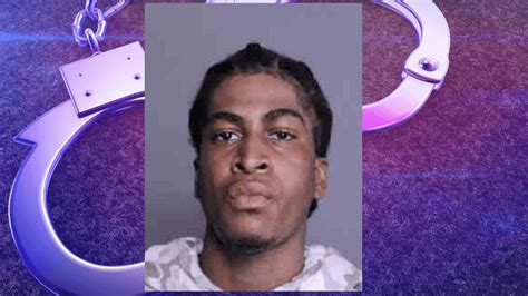 Albany man arrested in connection to market stabbing