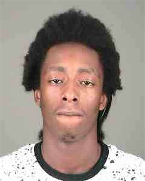 Albany man arrested on weapon and drug charges