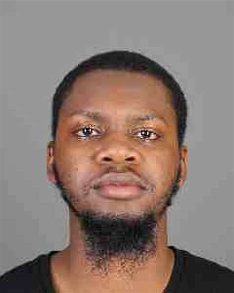 Albany man faces weapon charge after Quail St. incident