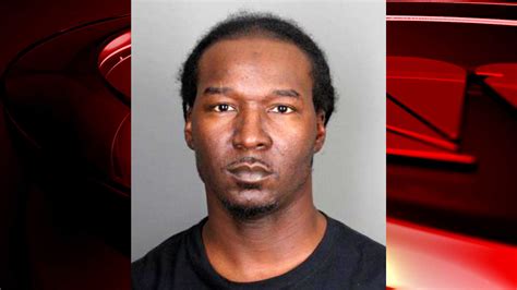 Albany man gets 12 years to life in shots fired case