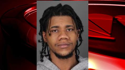 Albany man gets 5 years in prison for gun charge