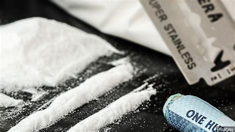 Albany man pleads guilty to conspiring to distribute cocaine in the Capital Region