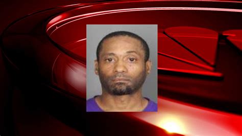Albany man pleads not guilty to attempted murder
