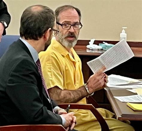 Albany man sentenced to prison for 2019 murder