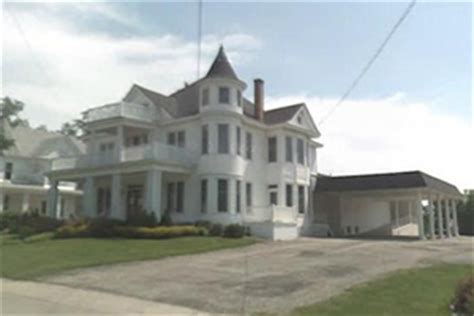 Albany mo funeral home. Things To Know About Albany mo funeral home. 