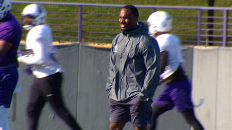 Albany native Dion Lewis making an impact at UAlbany