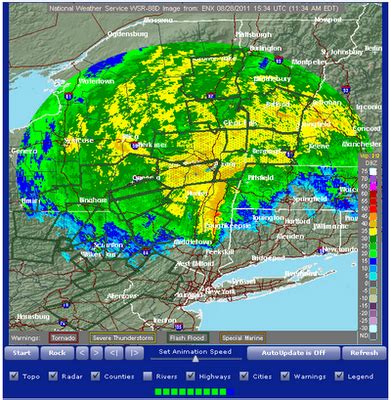 Today's and tonight's Latham, NY weather forecast, weather conditions and Doppler radar from The Weather Channel and Weather.com. 