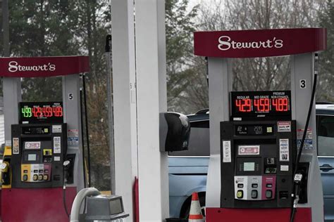 Albany new york gas prices. Things To Know About Albany new york gas prices. 
